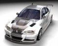 /album/carros/bmw-m3-gtr-jpg/